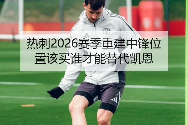 img_1782326985542_2302_1_207.jpg